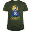 Image of CAsnoopybaseballToronto Blue Jays