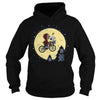 Image of cli  Sport  Snoopy  Baseball  Detroit Tigers