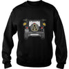 Image of Jeep Appalachian State Mountaineers