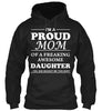 Image of Perfect Gift For Your Mom