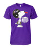 Image of Ravens This Is For All You Ravens Haters!!!Apparel 2018