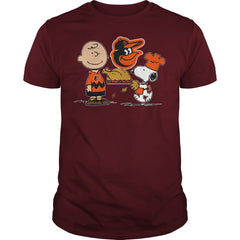 CLe---Peanut---Baseball---Baltimore-Orioles