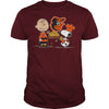 Image of CLe---Peanut---Baseball---Baltimore-Orioles