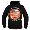 Image of casportbaseballSan francisco Giants
