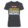 Image of Arizona State University Best Moms