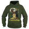 Image of Packers Halowwen Tshirt, Packers Halowwen Hoodies