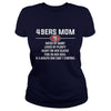 Image of NFL 49ERS 177 MOM