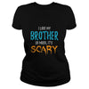 Image of I Love My Brother TShirt