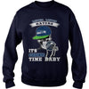Image of Seahawks TShirt