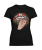 Image of San Francisco 49ersShut The Fuck Up Tshirt 2018