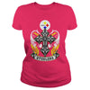 Image of Limited Editions  Pittsburgh Steelers Fan TShirt