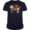 Image of CLe---Peanut---Baseball---Baltimore-Orioles