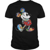 Image of Mickey Mouse