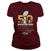 Image of BALTIMORE RAVENS