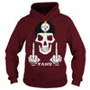 Image of Pittsburgh Steelers Fans Tshirt