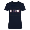 Image of Real Salt Lake - Home
