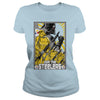 Image of NFL-STEELERS 033 TROOPER ARMY