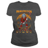 Image of IT_Philadelphia Flyers