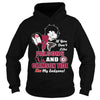 Image of Falcons  Alabama TShirt