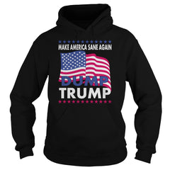 Dump Trump 2016 Womens TShirts