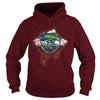 Image of Iam A Seahawks Fan TShirt