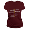 Image of Miami Heat t shirt