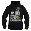 Image of EAGLES Tshirt, EAGLES Hoodies