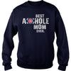 Image of cli - Sport - Baseball -  Mom - Chicago Cubs