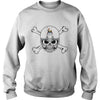 Image of Iam A Miami Marlins fan TShirt