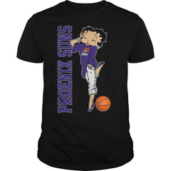 Phoenix Suns