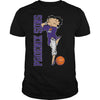 Image of Phoenix Suns