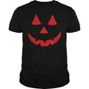 Image of jacko lantern