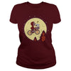 Image of cli  Sport  Snoopy  Baseball  San Francisco Giants