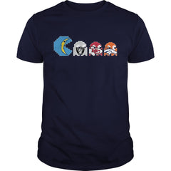 Chargers T-Shirt