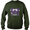 Image of Jeep Sport KANSAS STATE WILDCATS