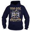 Image of SAINTS Tshirt, SAINTS Hoodies