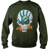 Image of Five Finger Death Punch