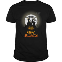 CGHalloweensporthockeyPittsburgh Penguins