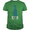 Image of New York Islanders T Shirt