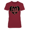Image of Jake Lamb - Name Love