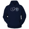 Image of Sporting Kansas City - Infinite Heart