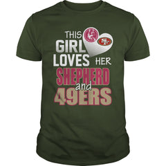 49ers Fan