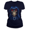 Image of CGsportskullIndianapolis Colts