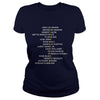Image of Los Angeles Lakers T Shirt