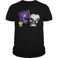 VG-sport-football-snoopyflag-TCU-Horned-Frogs