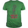 Image of Houston Rockets T Shirt