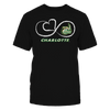Image of Infinite Heart - UNC Charlotte 49ers