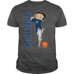 Indiana Pacers