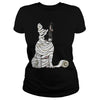Image of Frenchie Mummy