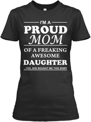 Perfect Gift For Your Mom